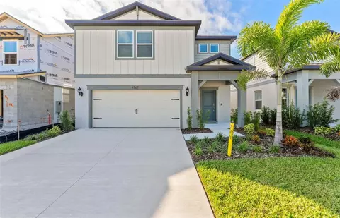 9767 Crescent Moon Dr, Riverview, FL 33578