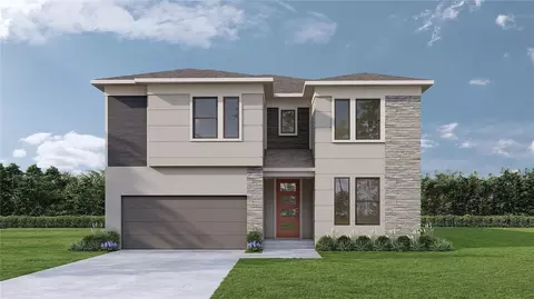 3319 W Marlin Ave, Tampa, FL 33611