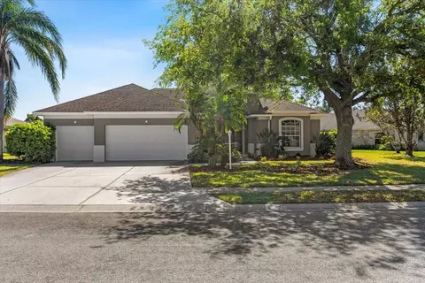 11234 Rivers Bluff Cir, Lakewood Ranch, FL 34202