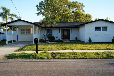 8412 Stillbrook Ave, Tampa, FL 33615