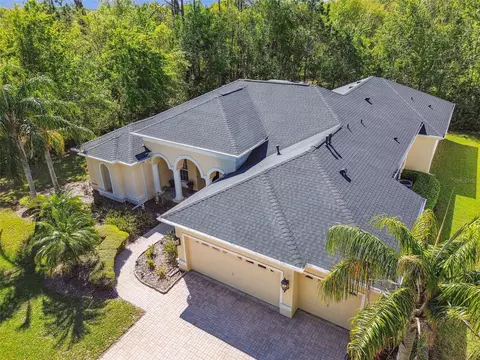 3040 Olivia Ct, Land O Lakes, FL 34638