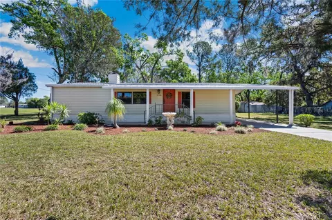 3946 Ernest Dr, Wesley Chapel, FL 33543