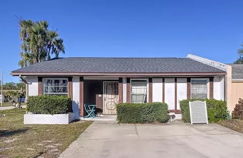 3914 41st St W, Bradenton, FL 34205