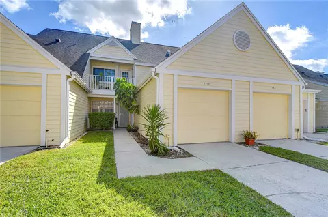 3506 Pine Knot Dr, Valrico, FL 33596