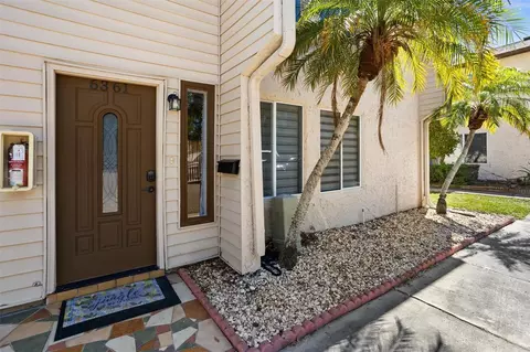 6361 23rd St N, Saint Petersburg, FL 33702