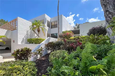 523 Bayport Way #523, Longboat Key, FL 34228