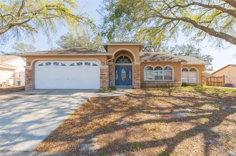 10340 Autumnwood Dr, Hudson, FL 34667