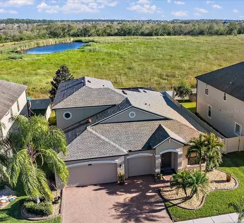 13325 Sunset Shore Cir, Riverview, FL 33579