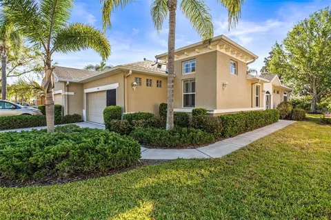 1922 Sifield Greens Way #47, Sun City Center, FL 33573