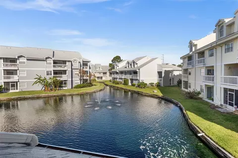 6923 Stones Throw Cir N #4205, Saint Petersburg, FL 33710
