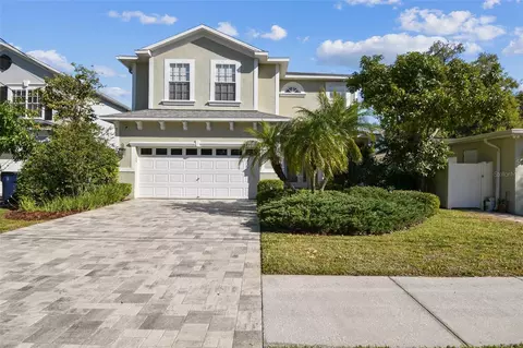 2721 W Gray St, Tampa, FL 33609