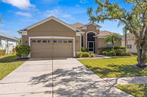 7140 Maysville Ct, Wesley Chapel, FL 33545