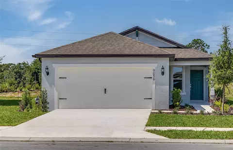 9056 Wildlight Trl, Wildwood, FL 34785