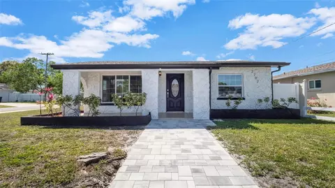 2702 W Braddock St, Tampa, FL 33607