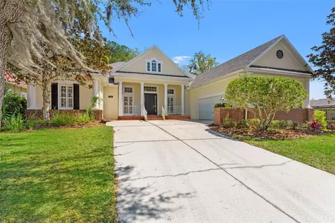 5748 Summit View Dr, Brooksville, FL 34601
