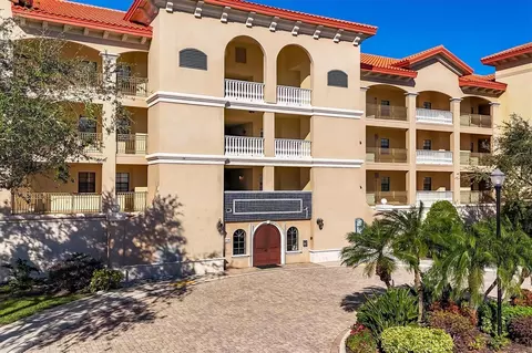 7710 Lake Vista Ct #205, Lakewood Ranch, FL 34202