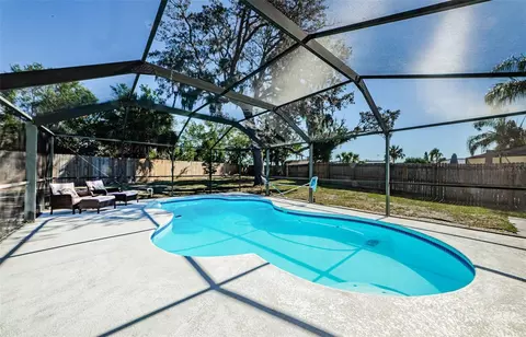 3151 Lecanto St, Holiday, FL 34691