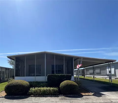 173 Hickory Gate Dr, Palm Harbor, FL 34684