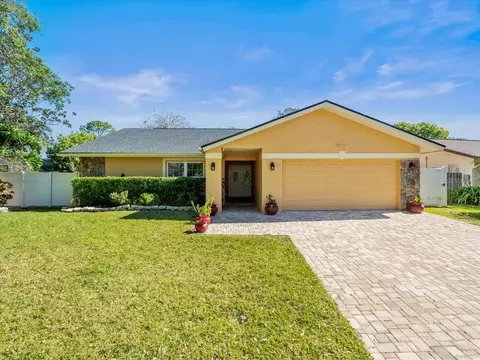 5117 Brynn Mawr Dr, Tampa, FL 33624