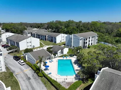 2625 State Road 590 #1923, Clearwater, FL 33759