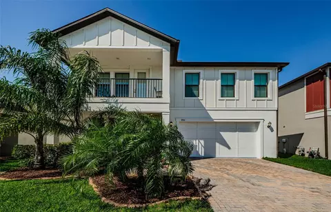 8314 Capstone Ranch Dr, New Port Richey, FL 34655