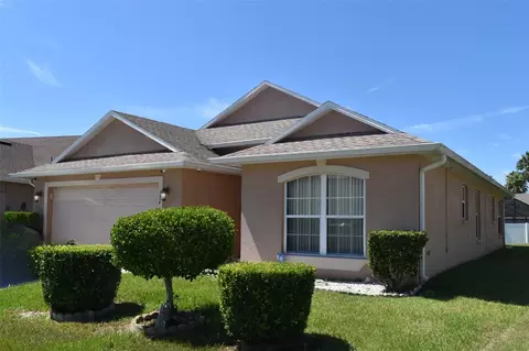 1124 Liberty Hall Dr, Kissimmee, FL 34746