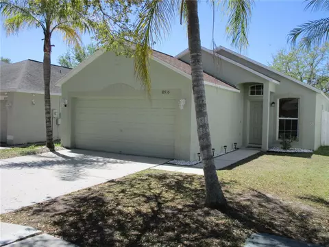 10535 Opus Dr, Riverview, FL 33579