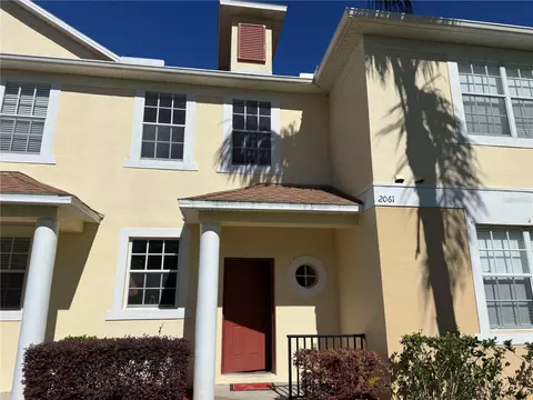 2061 Fiesta Ridge Ct, Tampa, FL 33604