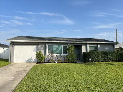 6361 Elmhurst Dr, Pinellas Park, FL 33782