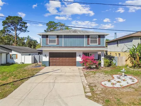6680 67th Way N, Pinellas Park, FL 33781
