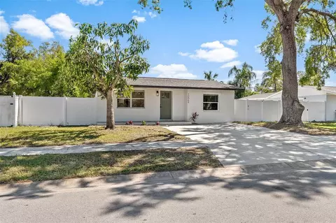 10064 61st Cir N, Pinellas Park, FL 33782