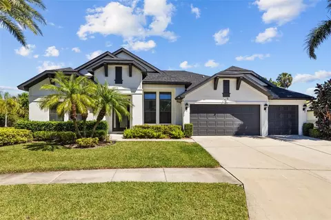 310 Cockle Shell Loop, Apollo Beach, FL 33572