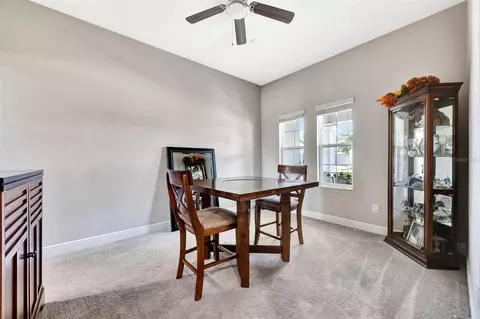 Dining - 6324 Brevada Ln, Apollo Beach, FL 33572 photo 4 of 4