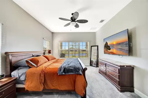 Bedroom - 6324 Brevada Ln, Apollo Beach, FL 33572 photo 3 of 7