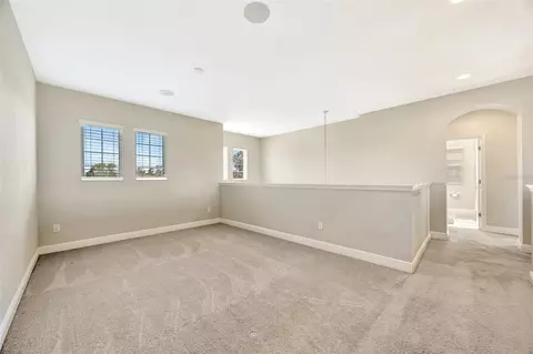Other - 6324 Brevada Ln, Apollo Beach, FL 33572 photo 2 of 4