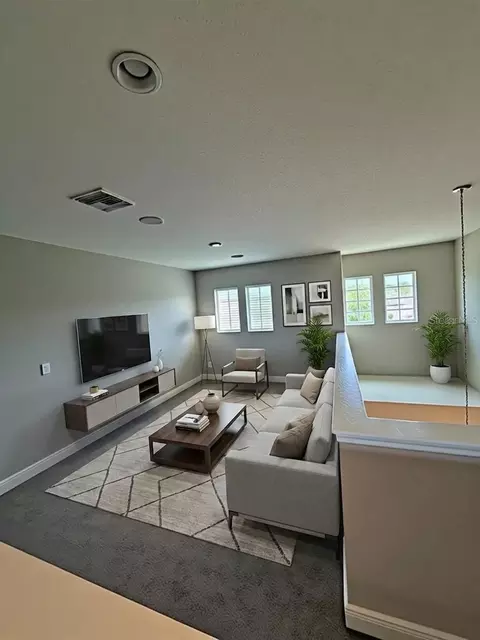 Living - 6324 Brevada Ln, Apollo Beach, FL 33572 photo 3 of 5