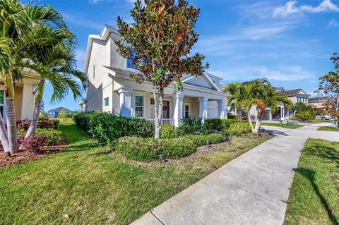 Other - 6324 Brevada Ln, Apollo Beach, FL 33572 photo 1 of 4
