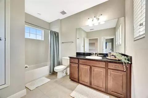 Bath - 6324 Brevada Ln, Apollo Beach, FL 33572 photo 6 of 7