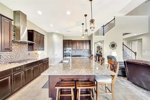 Kitchen - 6324 Brevada Ln, Apollo Beach, FL 33572 photo 4 of 4
