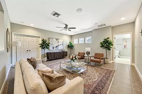 Living - 6324 Brevada Ln, Apollo Beach, FL 33572 photo 5 of 5