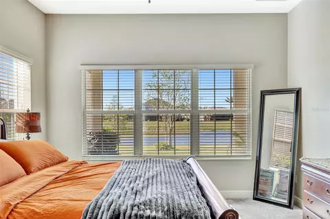 Bedroom - 6324 Brevada Ln, Apollo Beach, FL 33572 photo 4 of 7