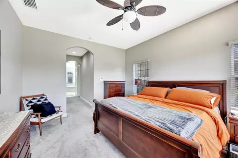Bedroom - 6324 Brevada Ln, Apollo Beach, FL 33572 photo 6 of 7