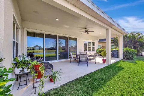 Exterior - 6324 Brevada Ln, Apollo Beach, FL 33572 photo 11 of 11