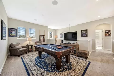 Other - 6324 Brevada Ln, Apollo Beach, FL 33572 photo 3 of 4