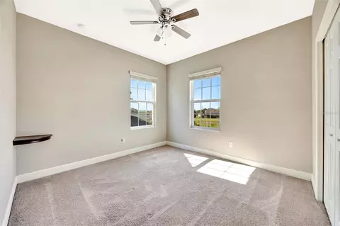 Bedroom - 6324 Brevada Ln, Apollo Beach, FL 33572 photo 7 of 7