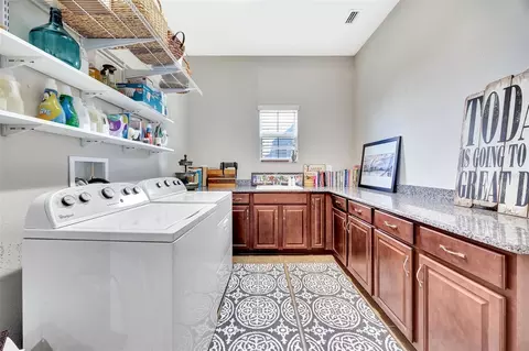 Other - 6324 Brevada Ln, Apollo Beach, FL 33572 photo 4 of 4