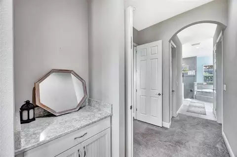 Entry Way - 6324 Brevada Ln, Apollo Beach, FL 33572 photo 1 of 3