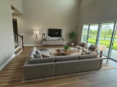 Living - 6324 Brevada Ln, Apollo Beach, FL 33572 photo 1 of 5