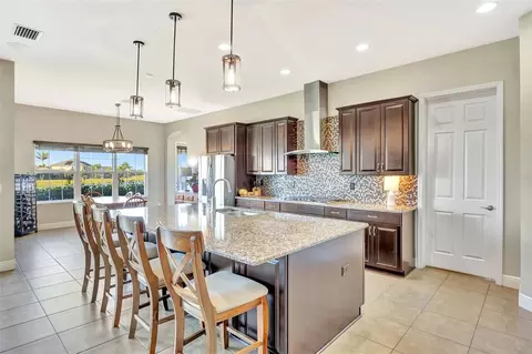 Kitchen - 6324 Brevada Ln, Apollo Beach, FL 33572 photo 1 of 4
