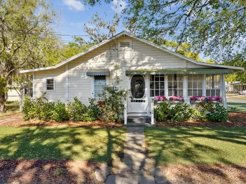 6228 Monroe St, New Port Richey, FL 34653